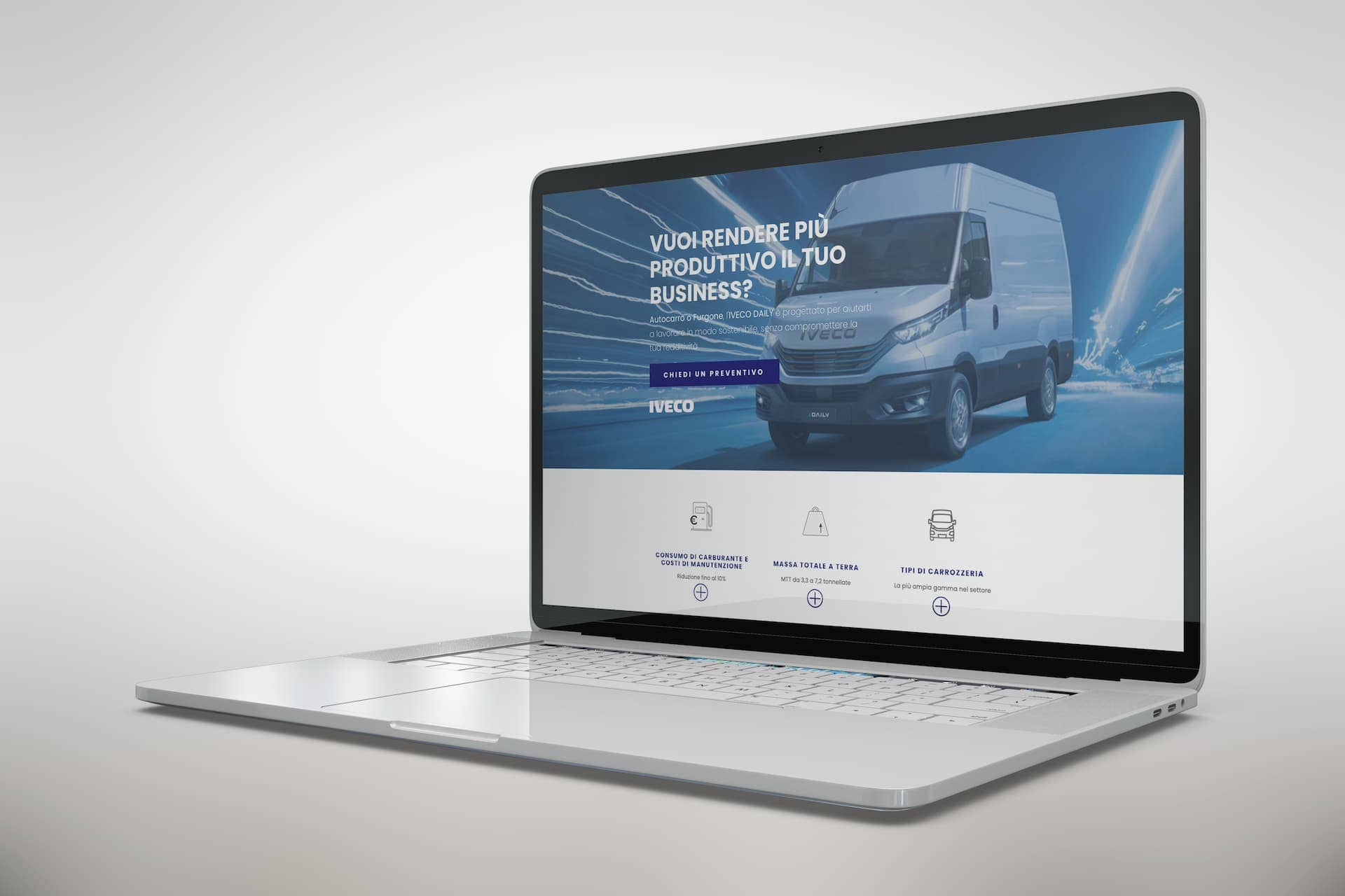 Iveco_Daily