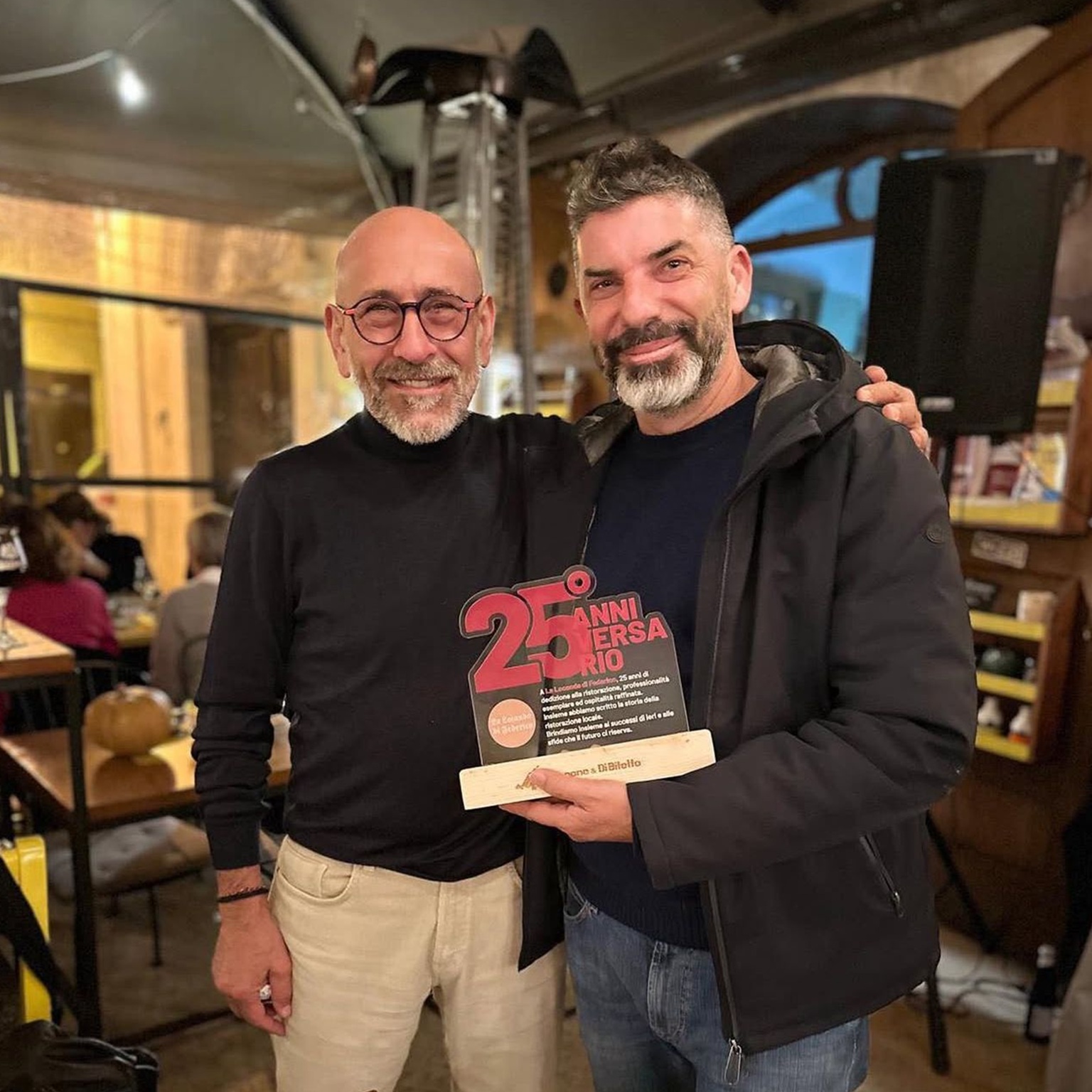 LA_LA_LOCANDA_DI_FEDERICO